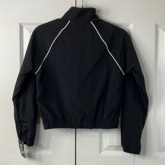 Art Class : Kids' Outerwear Jacket Size M (8) - Picture 6 of 12